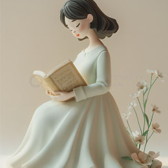 前面是派😝对，后面是🏣🛤广安代孕生意 说回后🔁▫广安代孕置摄像🌜头，这无疑是一🐱